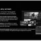 A screenshot of the PDF in question